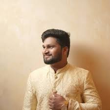 PT Swapnil Sawant